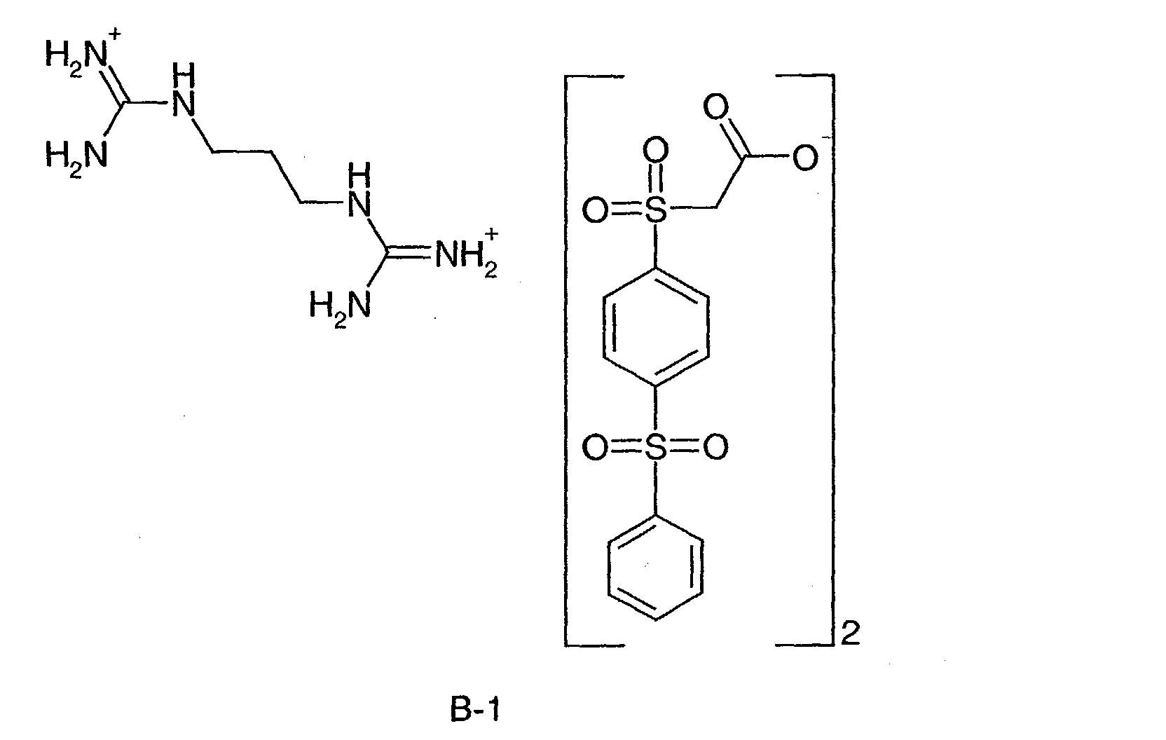 Figure 00430001