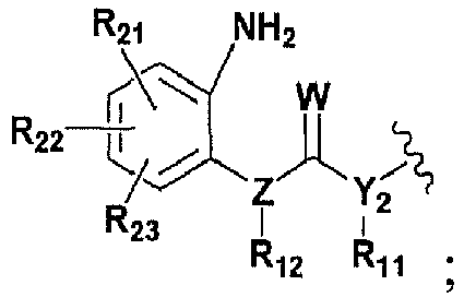 Figure imgb0176
