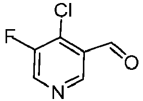 Figure imgb0199