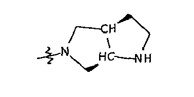 Figure imgb0545
