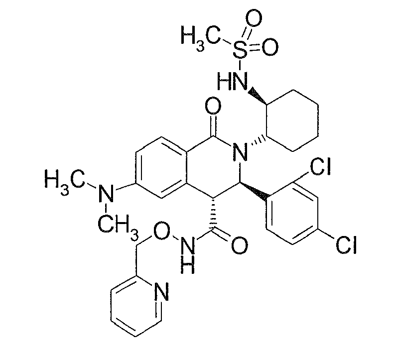 Figure imgb1148