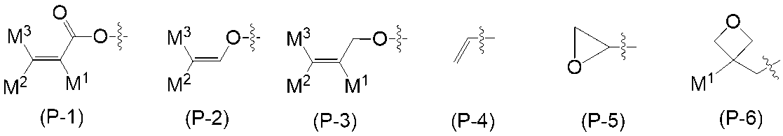 Figure JPOXMLDOC01-appb-I000041