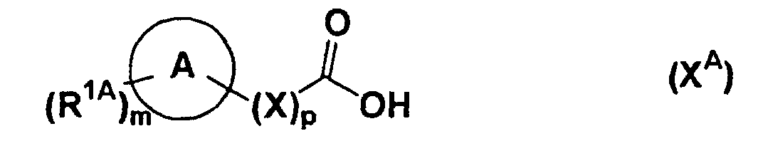 Figure 01570002