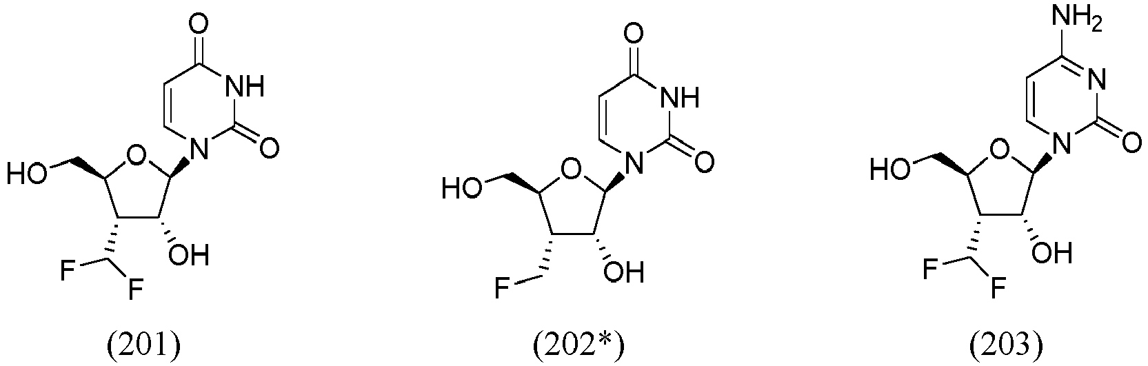 Figure imgb0124