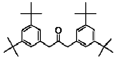 Figure imgb0065