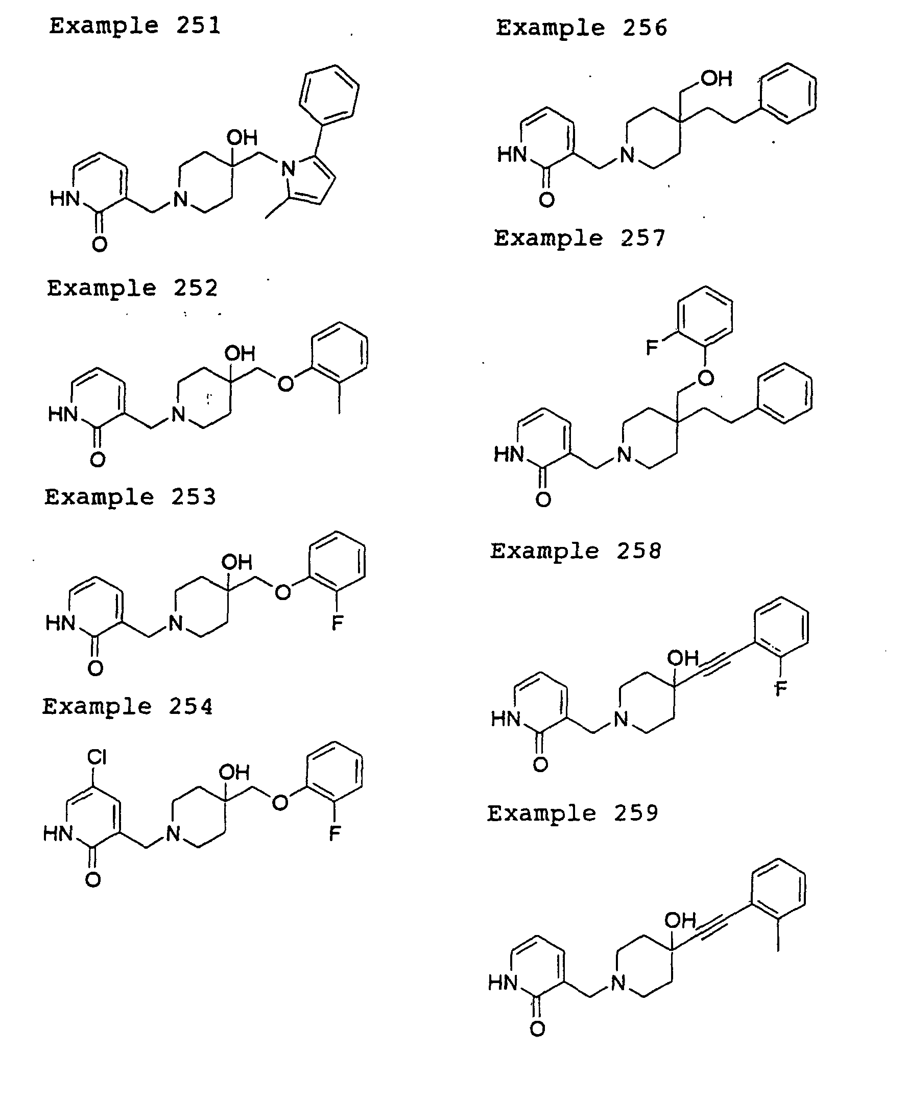 Figure 04700002