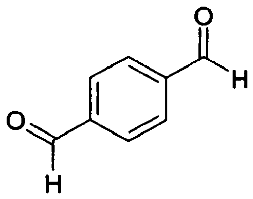 Figure imgb0079