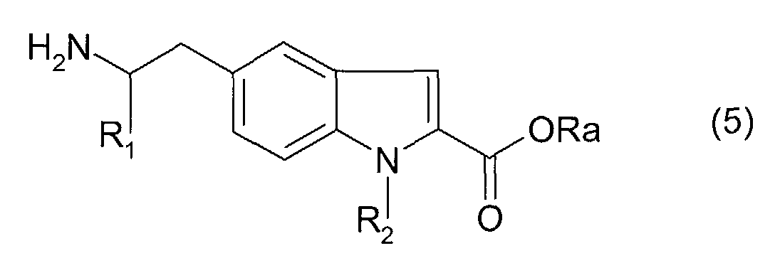 Figure 00070002