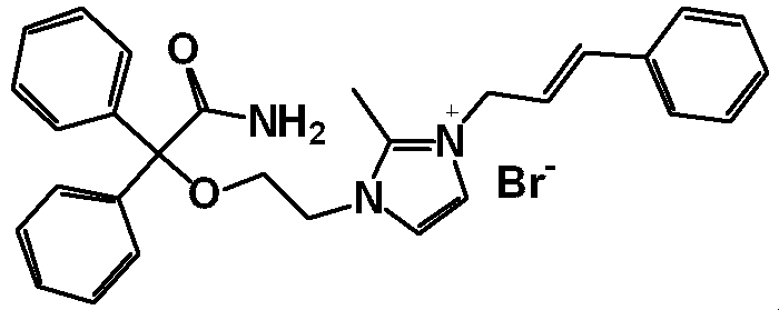 Figure JPOXMLDOC01-appb-C000044