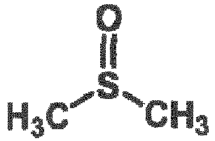 Figure imgb0072