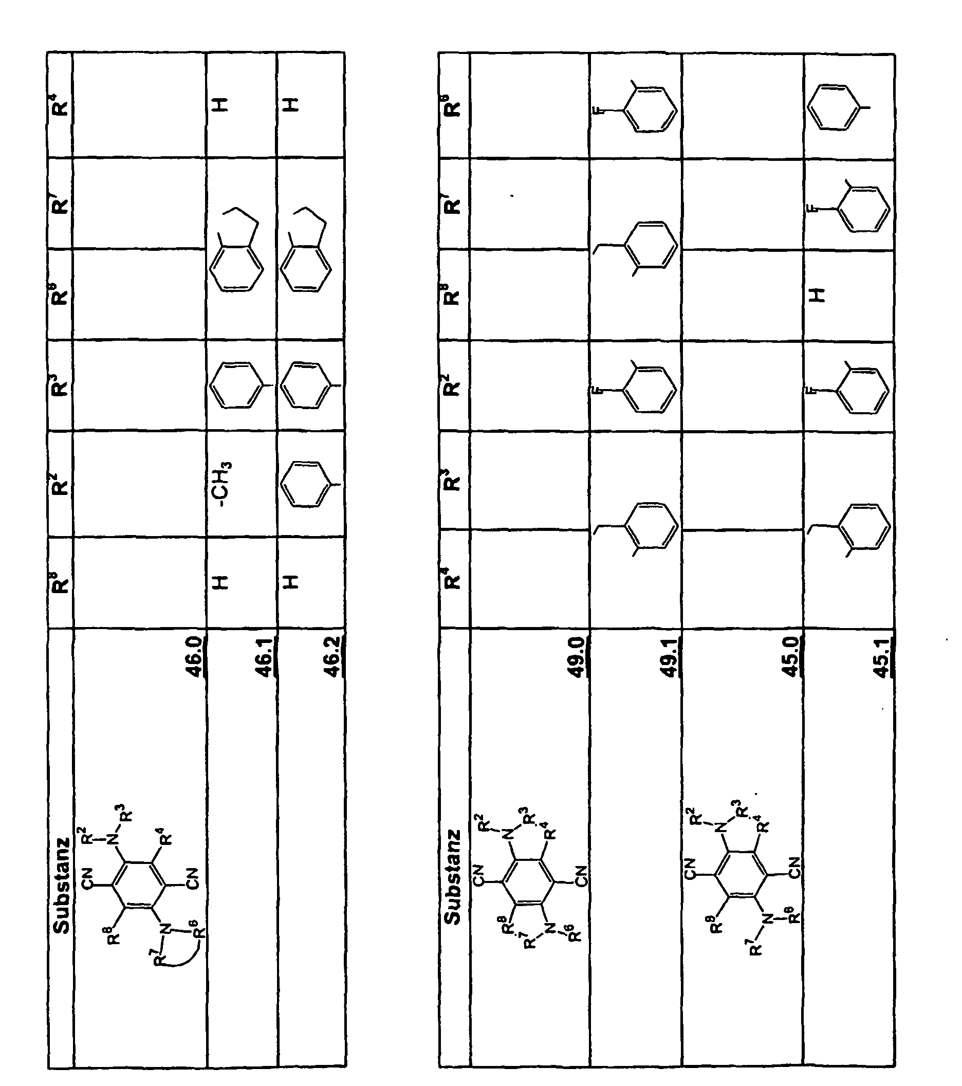 Figure 00760001