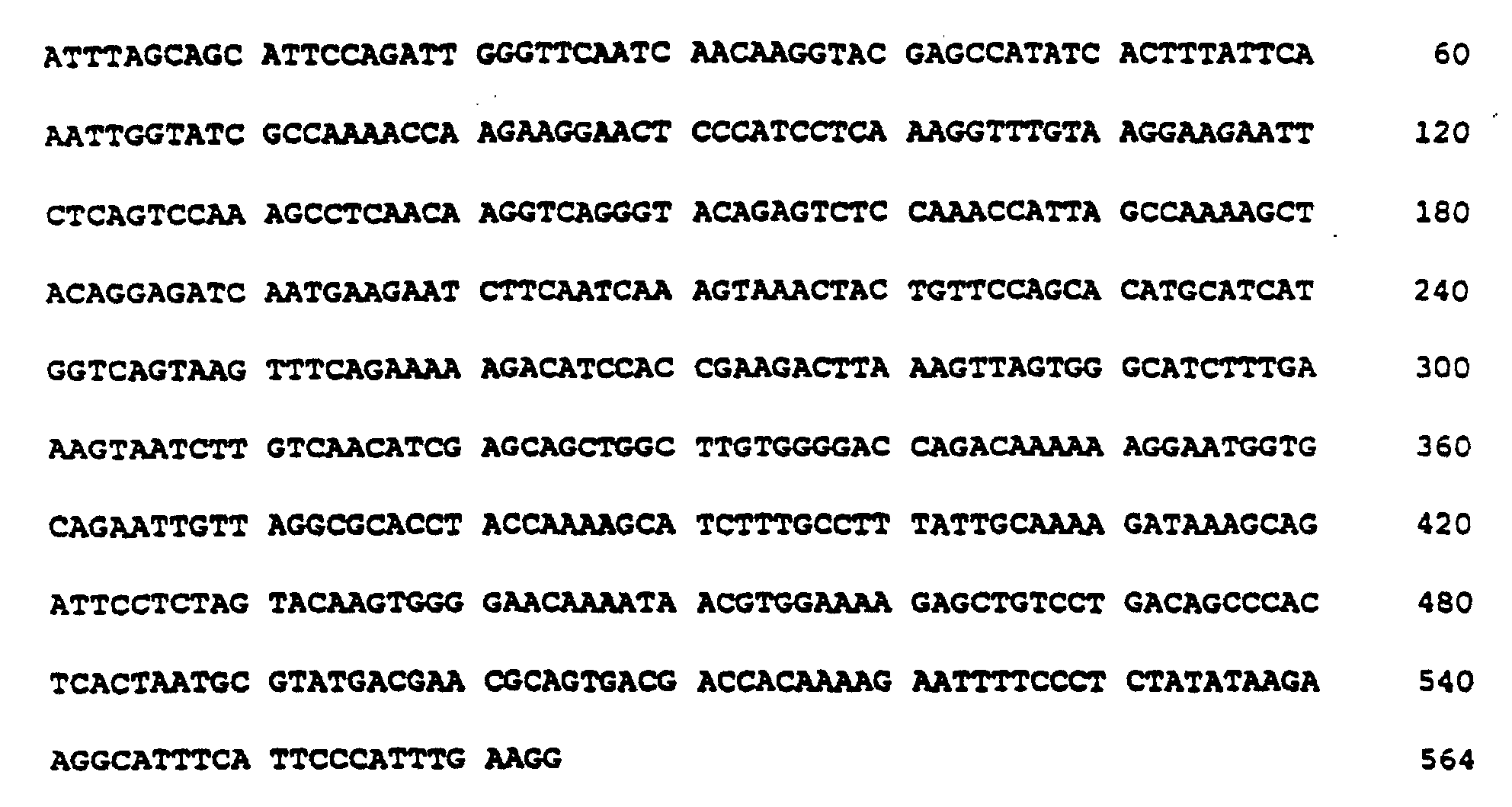 Figure 00930001