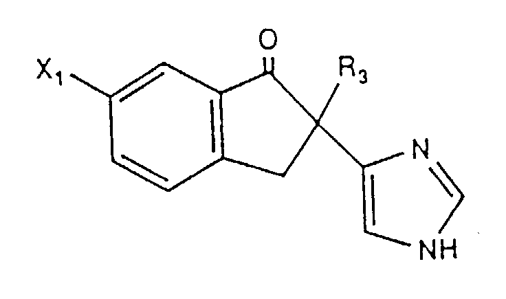 Figure 00390002