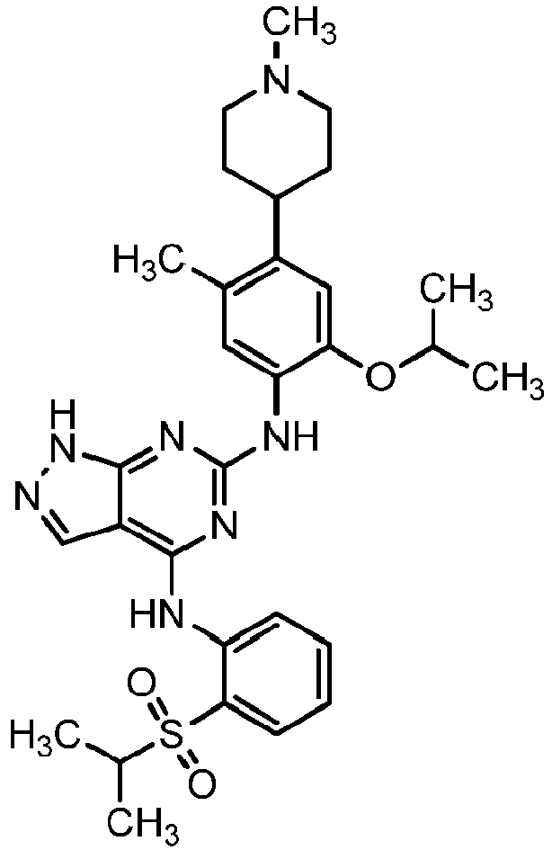 Figure imgb0221