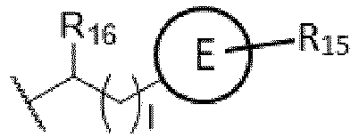 Figure imgb0224