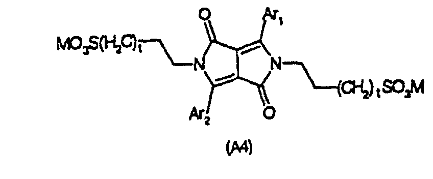 Figure 00900004