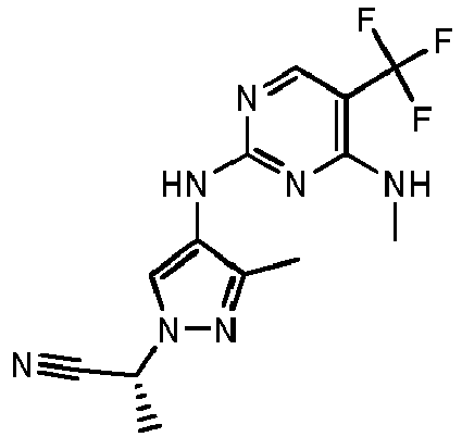 Figure imgb0537