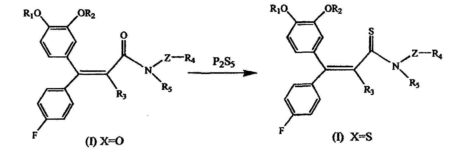 Figure 00030002