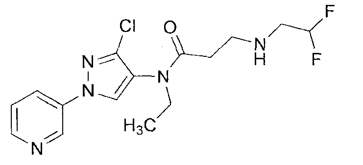 Figure pct00246