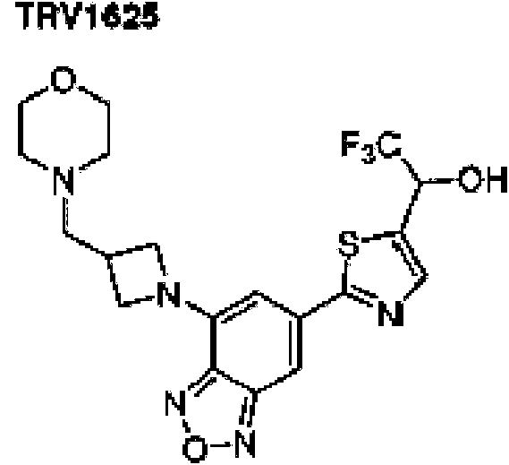 Figure imgf000153_0002