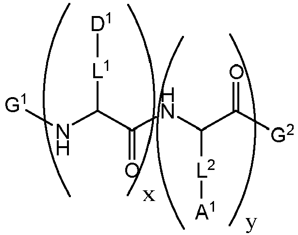 Figure imgb0092