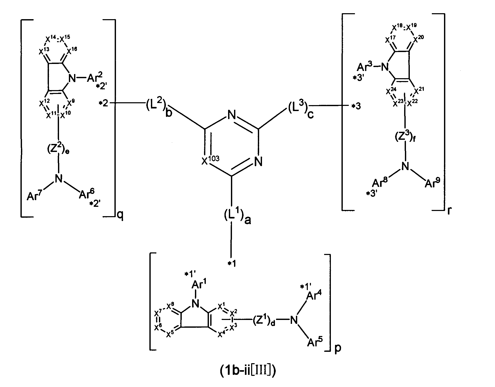 Figure JPOXMLDOC01-appb-C000075