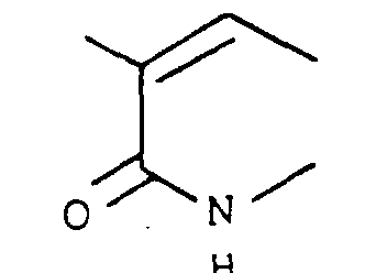 Figure 00050001