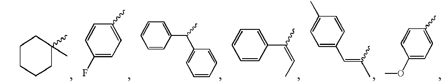 Figure imgb0294