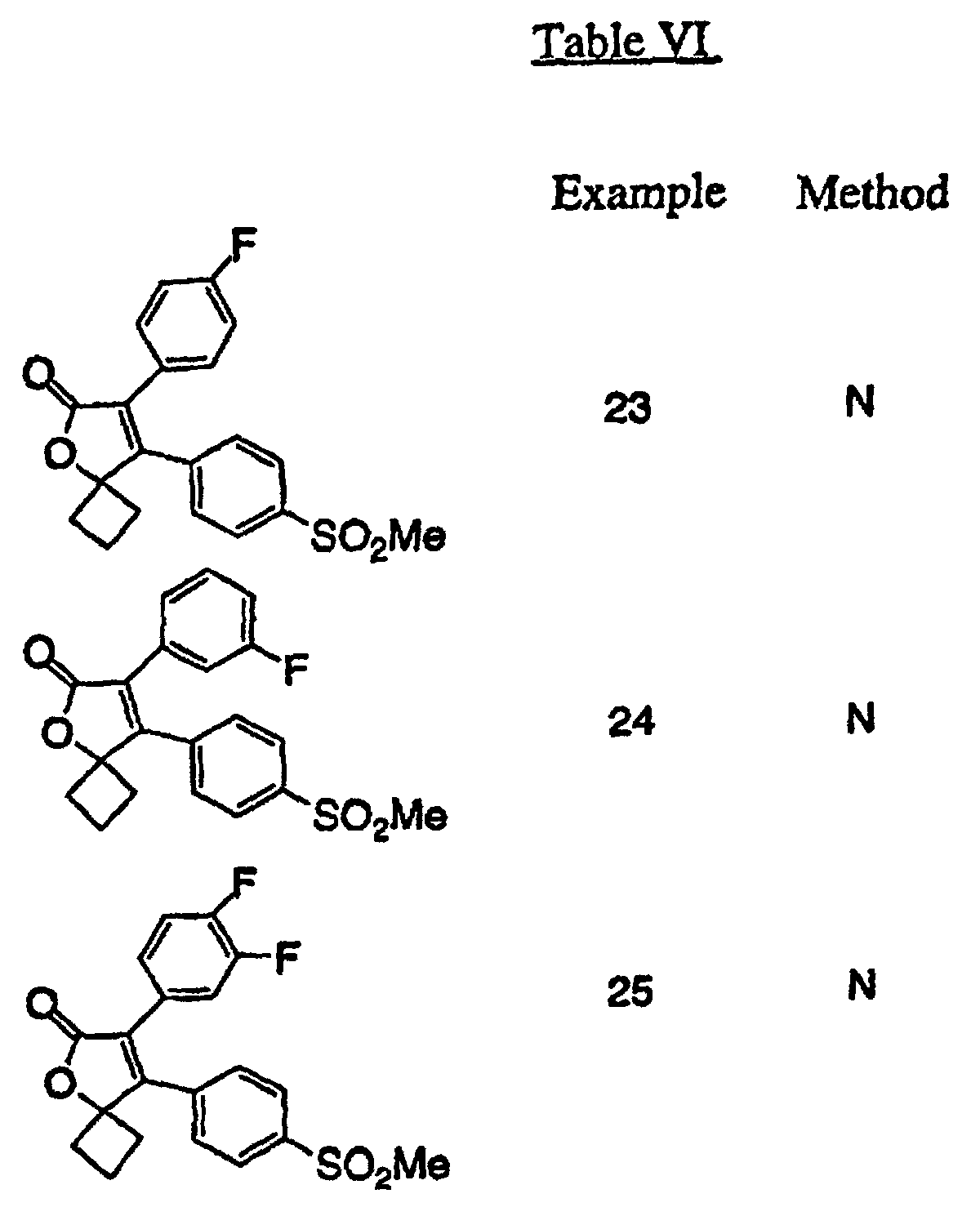 Figure 00530001