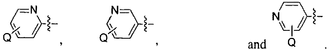 Figure imgb0078