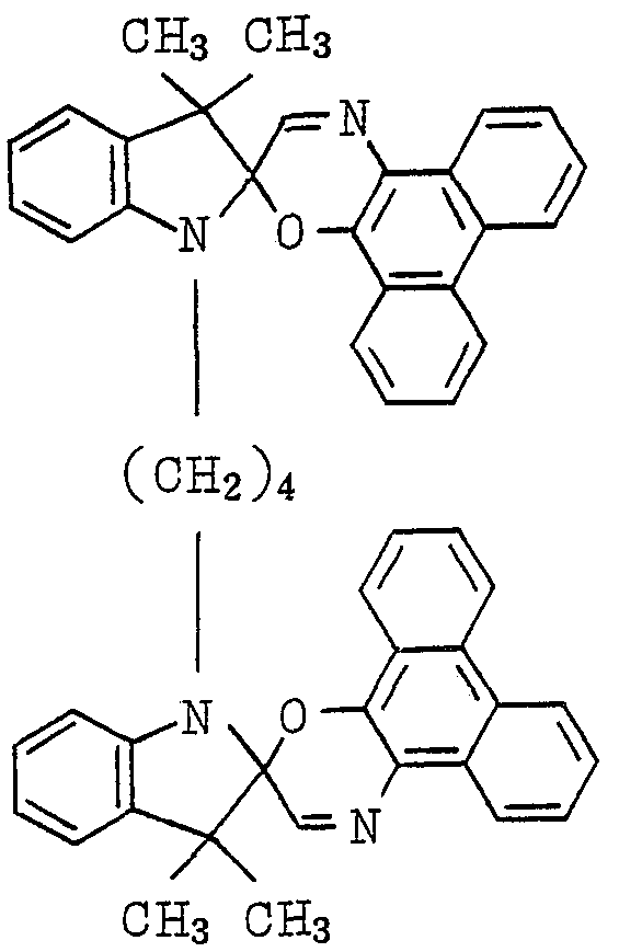 Figure imgf000053_0001