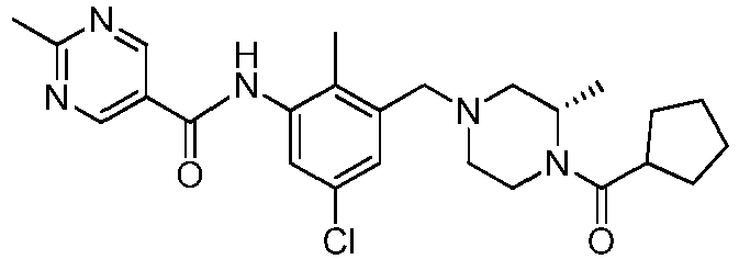 Figure imgb0303