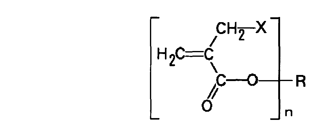 Figure imgb0009