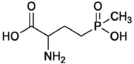 Figure imgb0002