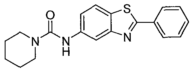 Figure imgf000072_0002