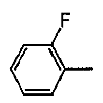 Figure imgb0168