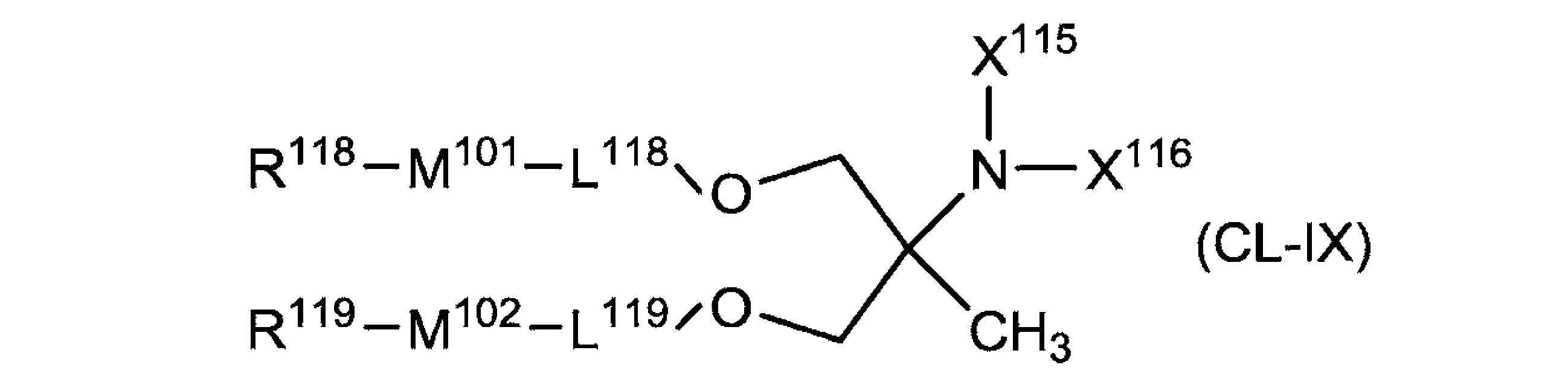 Figure JPOXMLDOC01-appb-C000066
