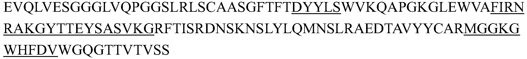 Figure imgb0110