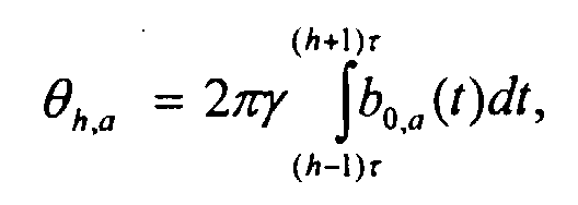 Figure 00260003