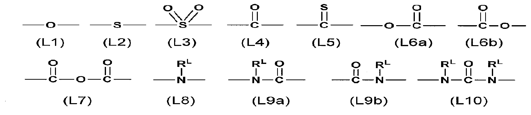 Figure JPOXMLDOC01-appb-C000003