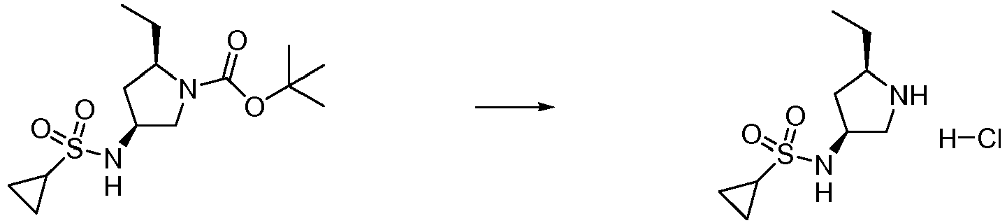 Figure imgb0501