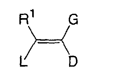 Figure 00450002