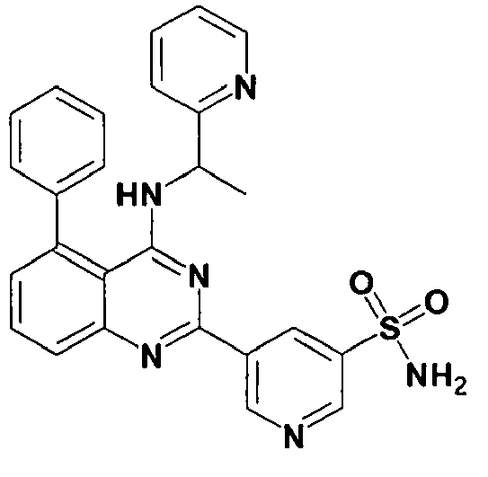 Figure imgb0304