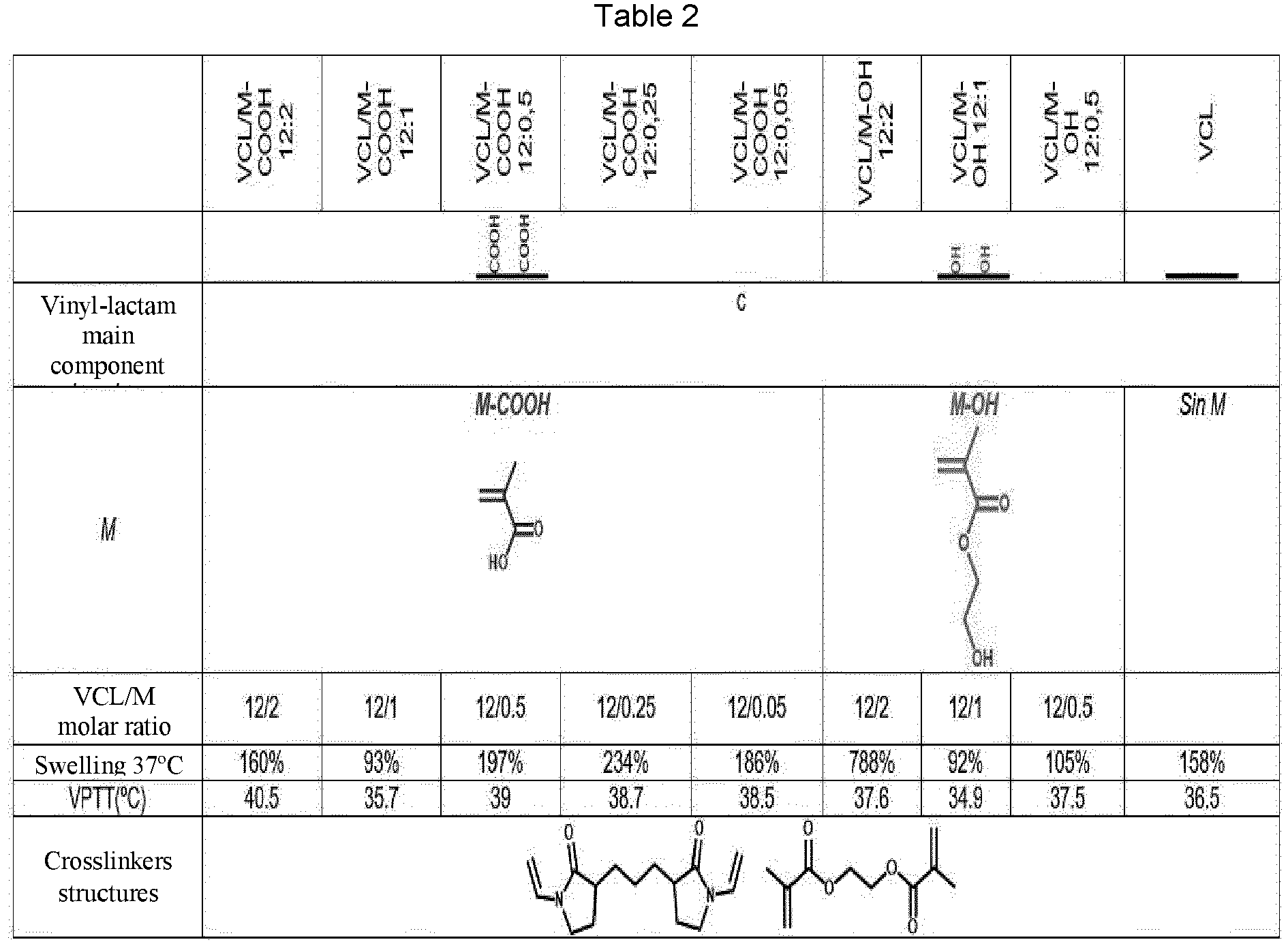 Figure imgb0024