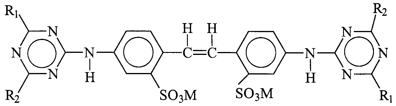 Figure imgf000027_0001