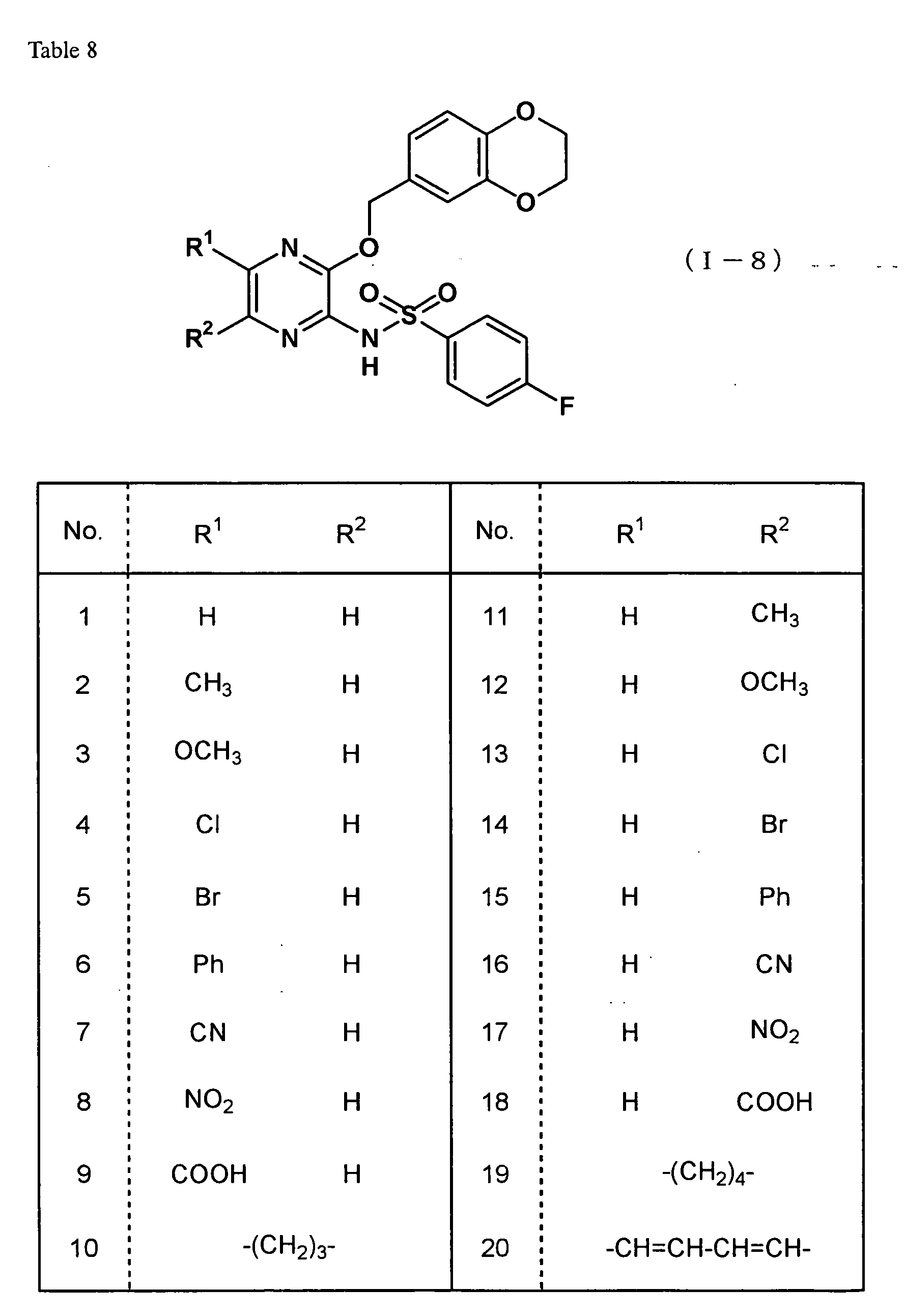 Figure 00460001