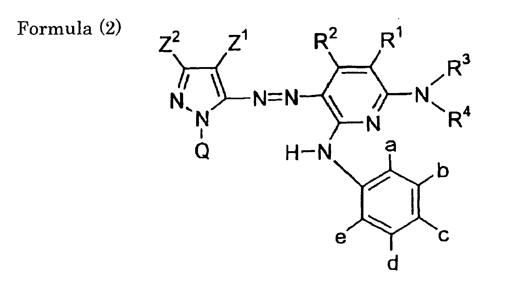Figure imgb0002