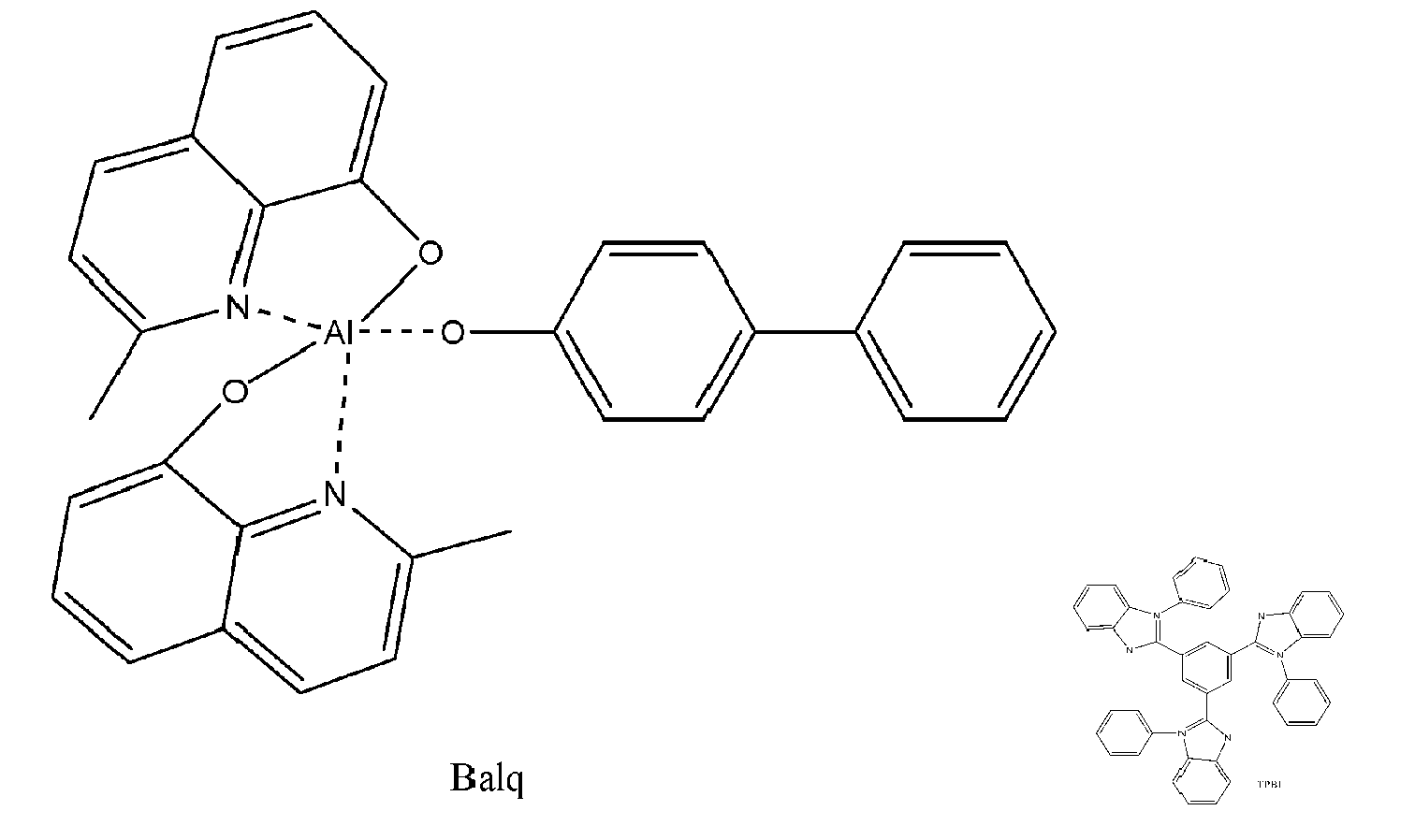 Figure imgb0008