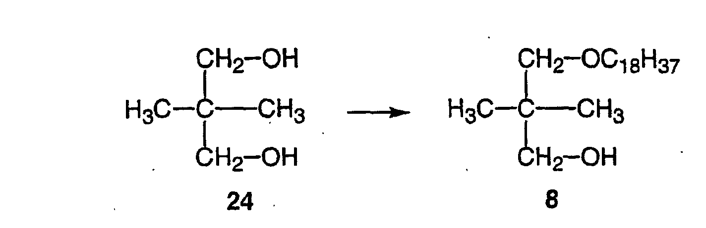Figure 00140001