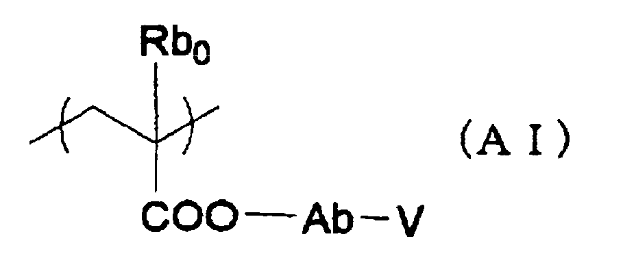 Figure imgb0101